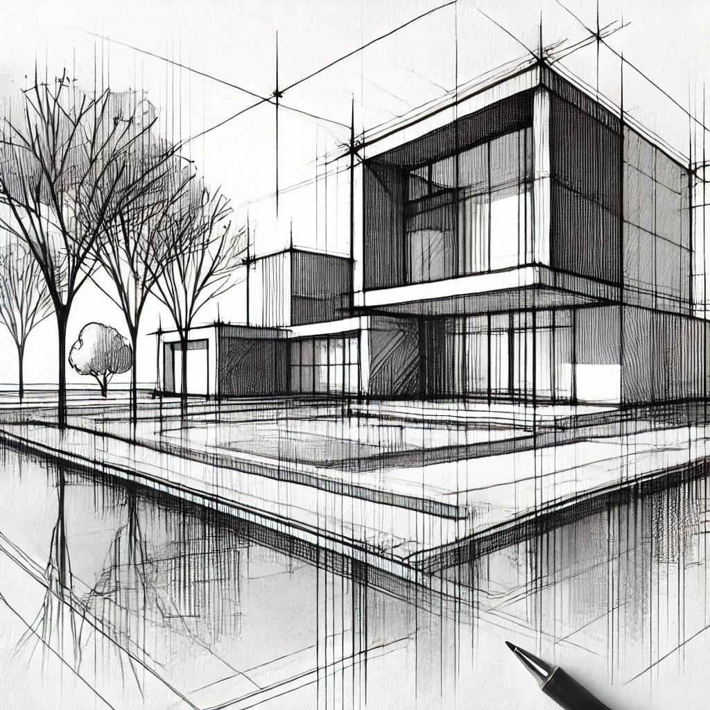 Image hover effect image