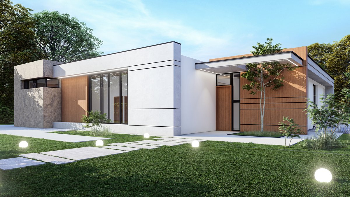 Complexe Mixte
