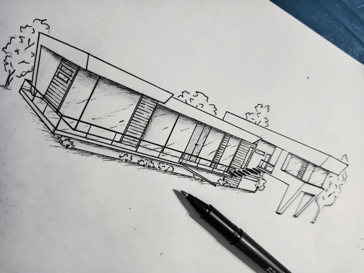 Projet 3D