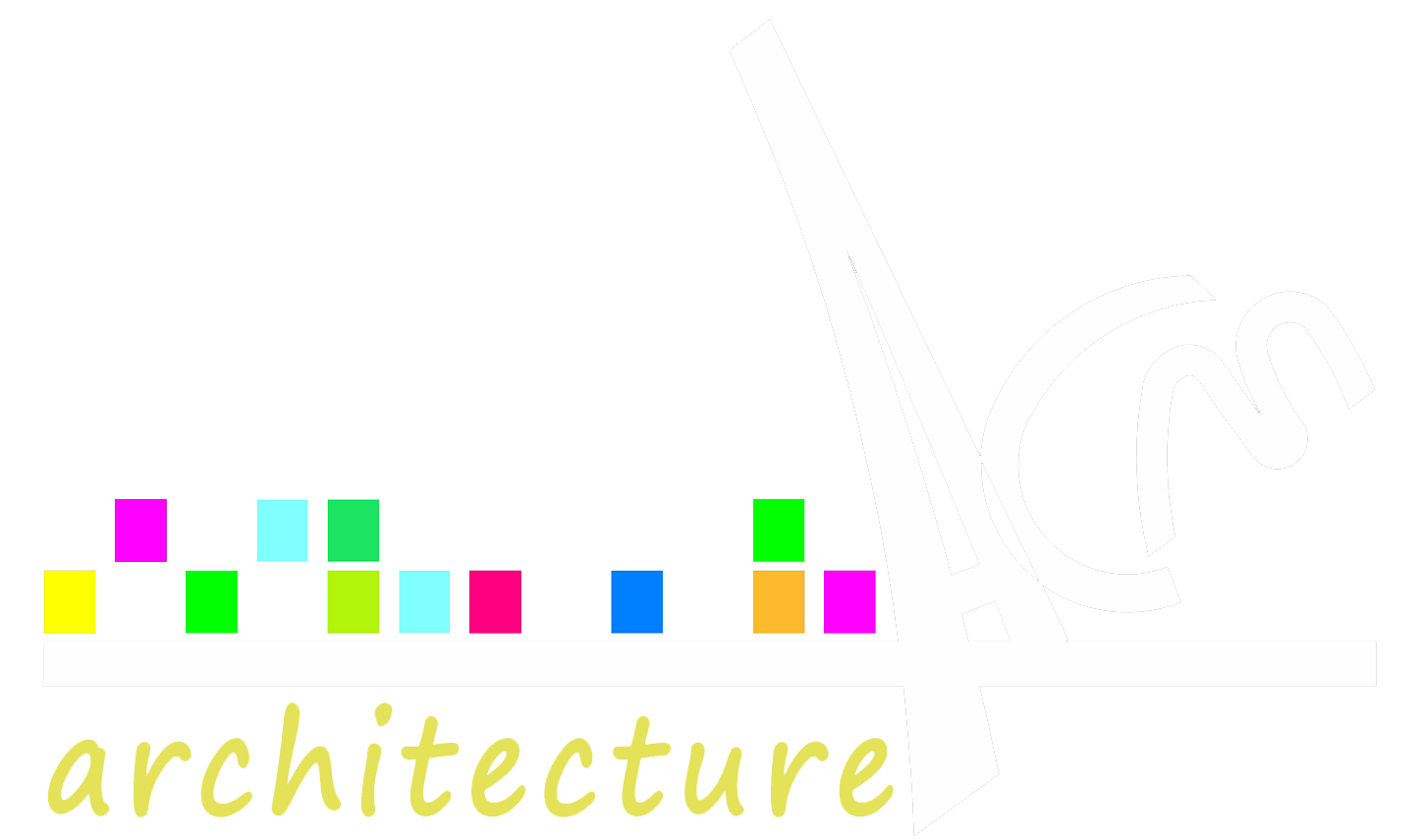 ACM Architecture