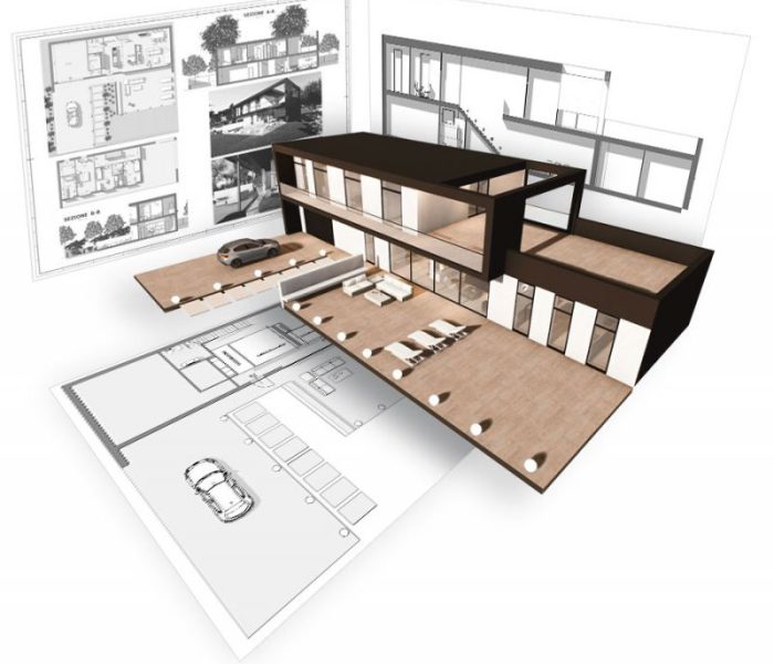 Edificius-conception-architecturale-dessin-logiciel-BIM-3D-architecture Edificius-conception-architecturale-dessin-logiciel-BIM-3D-architecture